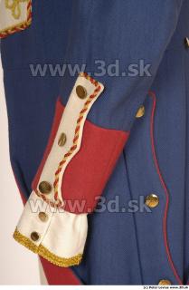 Uniforms 0093