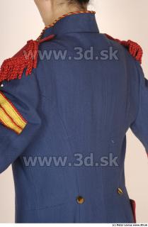 Uniforms 0098