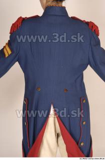 Uniforms 0102