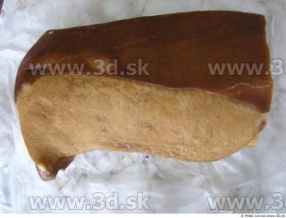 Jatka 0077