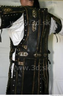 Costumes 0024