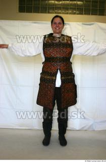 Costumes 0047