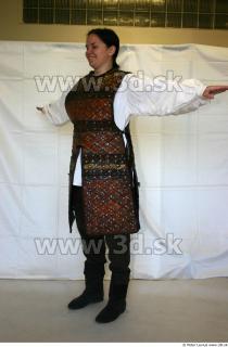 Costumes 0048