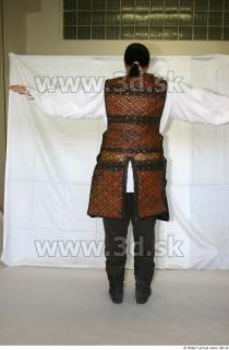 Costumes 0051