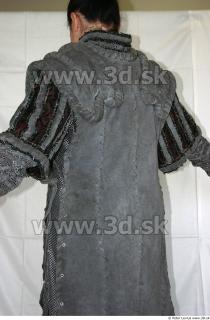 Costumes 0097