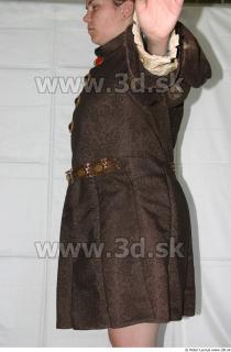 Costumes 0149