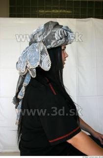 Costumes 0197