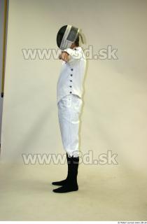 Costume V 0174