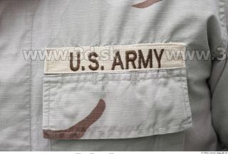 Army 0037