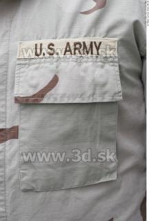 Army 0038