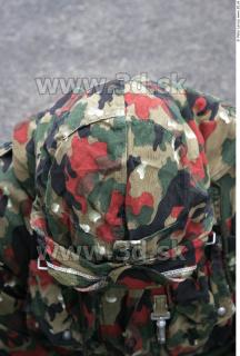 Army 0239