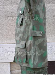 Army 0014