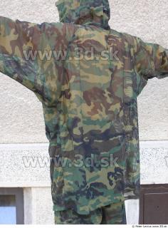 Army 0106