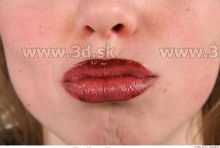 Lip 0066