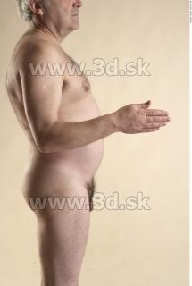 Kvido poses 0102