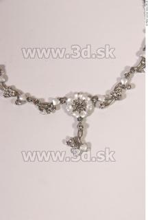 Jewels 0022