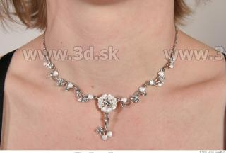 Jewels 0081