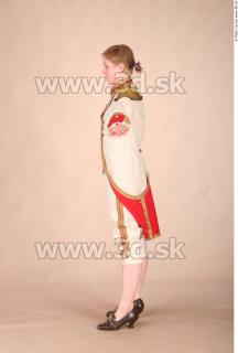 Costume 0169