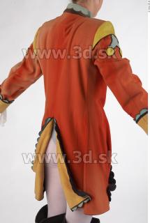 Costume 0206