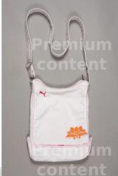 Sports Hand-Bag Clothes photo references