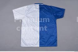 Sports T shirt Clothes photo references