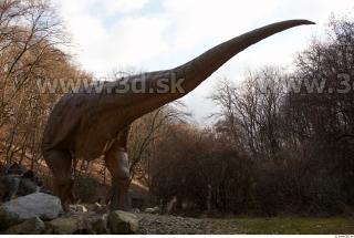 Thyranosaurus 0116