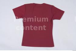 Woman Casual T shirt