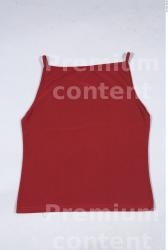 Woman Casual Singlet