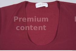 Woman Casual T shirt