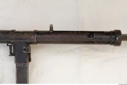 Weapons-Rifle