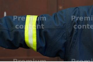 Fireman 0092