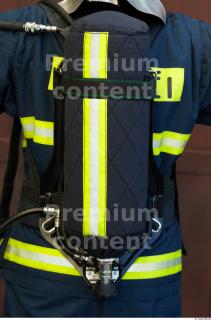 Fireman 0132