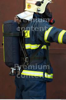 Fireman 0133