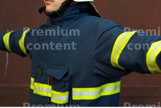 Fireman 0058