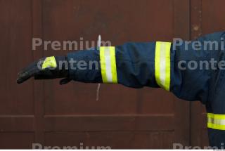 Fireman 0091