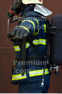 Fireman 0129