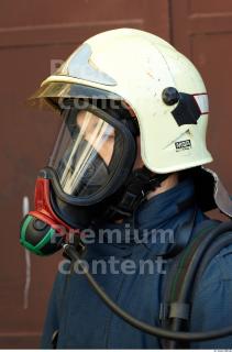 Fireman 0137