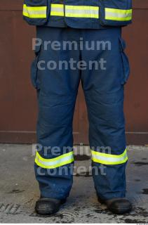 Fireman 0054