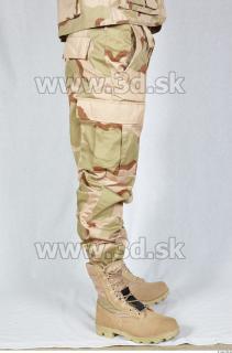 Army 0150