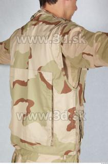 Army 0146