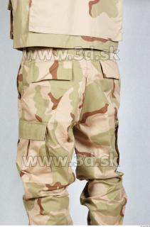 Army 0132