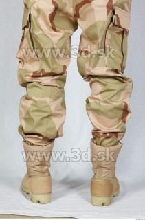 Army 0142