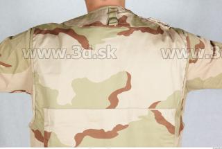 Army 0138