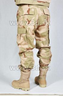 Army 0131