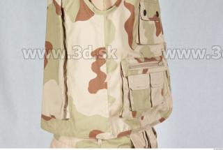 Army 0149