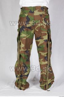 Army 0094