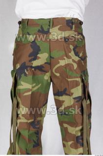 Army 0095