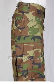 Army 0101