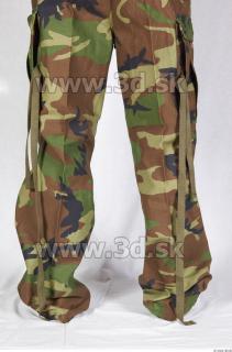 Army 0096