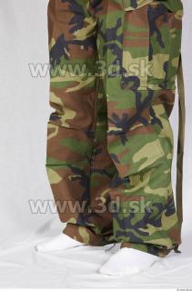 Army 0087